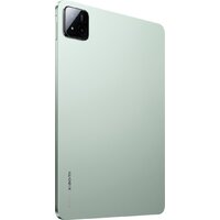 Xiaomi Pad 7 12GB/256GB международная версия (зеленый) Image #2