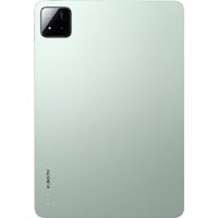Xiaomi Pad 7 12GB/256GB международная версия (зеленый) Image #4