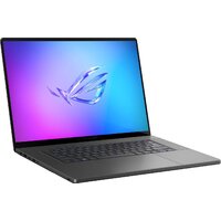 ASUS ROG Zephyrus G16 2024 GA605KH-QR030 Image #4