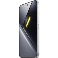 POCO X8 Pro Max 12GB/512GB международная версия (белый) Image #6