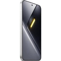 POCO X8 Pro Max 12GB/512GB международная версия (белый) Image #4