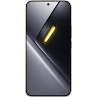 POCO X8 Pro Max 12GB/512GB международная версия (белый) Image #2
