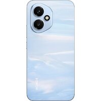 HONOR 400 12GB/512GB международная версия (голубой) Image #3