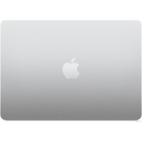 Apple Macbook Air 13" M3 2024 MRXR3 Image #2
