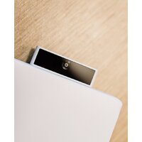 HONOR MagicBook Art 14 2024 MRA-521 5301AKRS Image #28