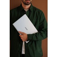 HONOR MagicBook Art 14 2024 MRA-521 5301AKRS Image #21