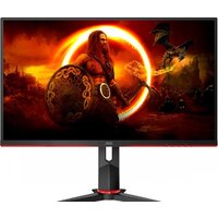 AOC Gaming Q27G2S