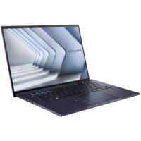 ASUS ExpertBook B9 OLED B9403CVAR-PP2087 Image #6