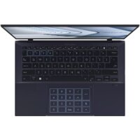 ASUS ExpertBook B9 OLED B9403CVAR-PP2087 Image #8