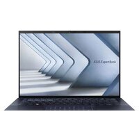 ASUS ExpertBook B9 OLED B9403CVAR-PP2087 Image #7