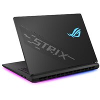 ASUS ROG Strix SCAR 18 2025 G835LX-SA186W Image #5