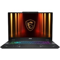 MSI Cyborg 17 B13WGKG-219XRU