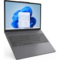 Lenovo IdeaPad Slim 3 15IRH10 83K1002GRK Image #2
