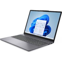 Lenovo IdeaPad Slim 3 15IRH10 83K1002GRK Image #1