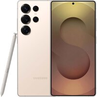 Samsung Galaxy S25 Ultra SM-S938B 12GB/512GB (розовый титан)