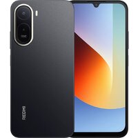 Xiaomi Redmi A7 Pro 4GB/64GB без NFC международная версия (черный)