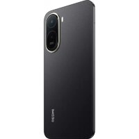 Xiaomi Redmi A7 Pro 4GB/64GB без NFC международная версия (черный) Image #5