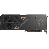 ZOTAC Gaming GeForce RTX 5070 Solid OC ZT-B50700J-10P Image #4