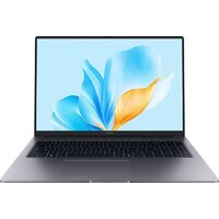 HONOR MagicBook X16 2025 BRG-7611 5301ALNC