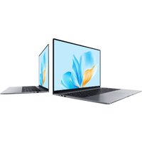 HONOR MagicBook X16 2025 BRG-7611 5301ALNC Image #4