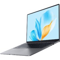 HONOR MagicBook X16 2025 BRG-7611 5301ALNC Image #6