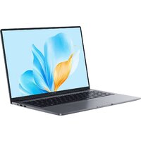 HONOR MagicBook X16 2025 BRG-7611 5301ALNC Image #5