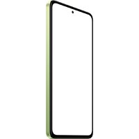 Xiaomi Redmi Note 14 8GB/128GB без NFC международная версия (зеленый) Image #9