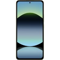Xiaomi Redmi Note 14 8GB/128GB без NFC международная версия (зеленый) Image #8