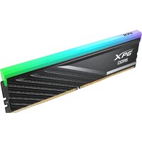 ADATA XPG Lancer RGB 2x48ГБ DDR5 6400 МГц AX5U6400C3248G-DCLARBK Image #3