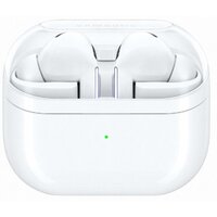 Samsung Galaxy Buds 3 Pro (белый) Image #7