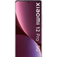 Xiaomi 12 8GB/256GB международная версия (фиолетовый) Image #2