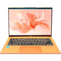 Horizont H-book 14 14IPK4 TU4E4WO Image #1