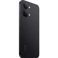 POCO X8 Pro Max 12GB/512GB международная версия (черный) Image #5