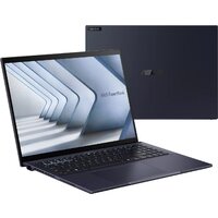 ASUS ExpertBook B5 B5605CVA-MB0061 Image #5
