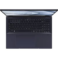 ASUS ExpertBook B5 B5605CVA-MB0061 Image #4