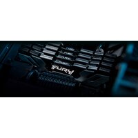 Kingston FURY Renegade 2x16ГБ DDR5 7600МГц KF576C38RSK2-32 Image #3
