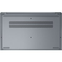 Lenovo IdeaPad Slim 3 15IRH8 83EM003TPS Image #10
