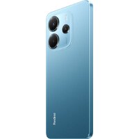 Xiaomi Redmi Note 14 8GB/128GB без NFC международная версия (синий) Image #2