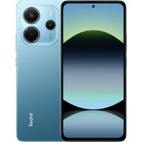 Xiaomi Redmi Note 14 8GB/128GB без NFC международная версия (синий)