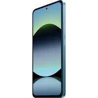 Xiaomi Redmi Note 14 8GB/128GB без NFC международная версия (синий) Image #6