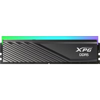 ADATA XPG Lancer Blade RGB 2x16ГБ DDR5 6000 МГц AX5U6000C3616G-DTLABRBK Image #2