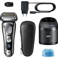 Braun Series 9 Pro 9486cc