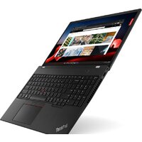Lenovo ThinkPad T16 Gen 2 Intel 21HJS6SP00 Image #4