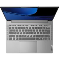 Lenovo IdeaPad Slim 5 16IMH9 83DC00AVIN Image #4