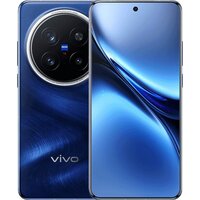 Vivo X200 Pro 16GB/512GB китайская версия (синий)