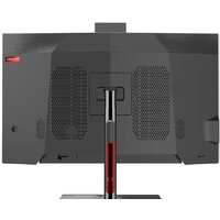 Teclast F27 Air 121008G256KRU Image #3