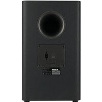 Nakamichi Ares 520 Image #6