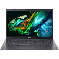 Acer Aspire 5 A515-58M-53ED NX.KHEEL.001