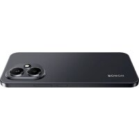 HONOR 400 12GB/512GB международная версия (черный) Image #9