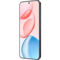 HONOR 400 12GB/512GB международная версия (черный) Image #6